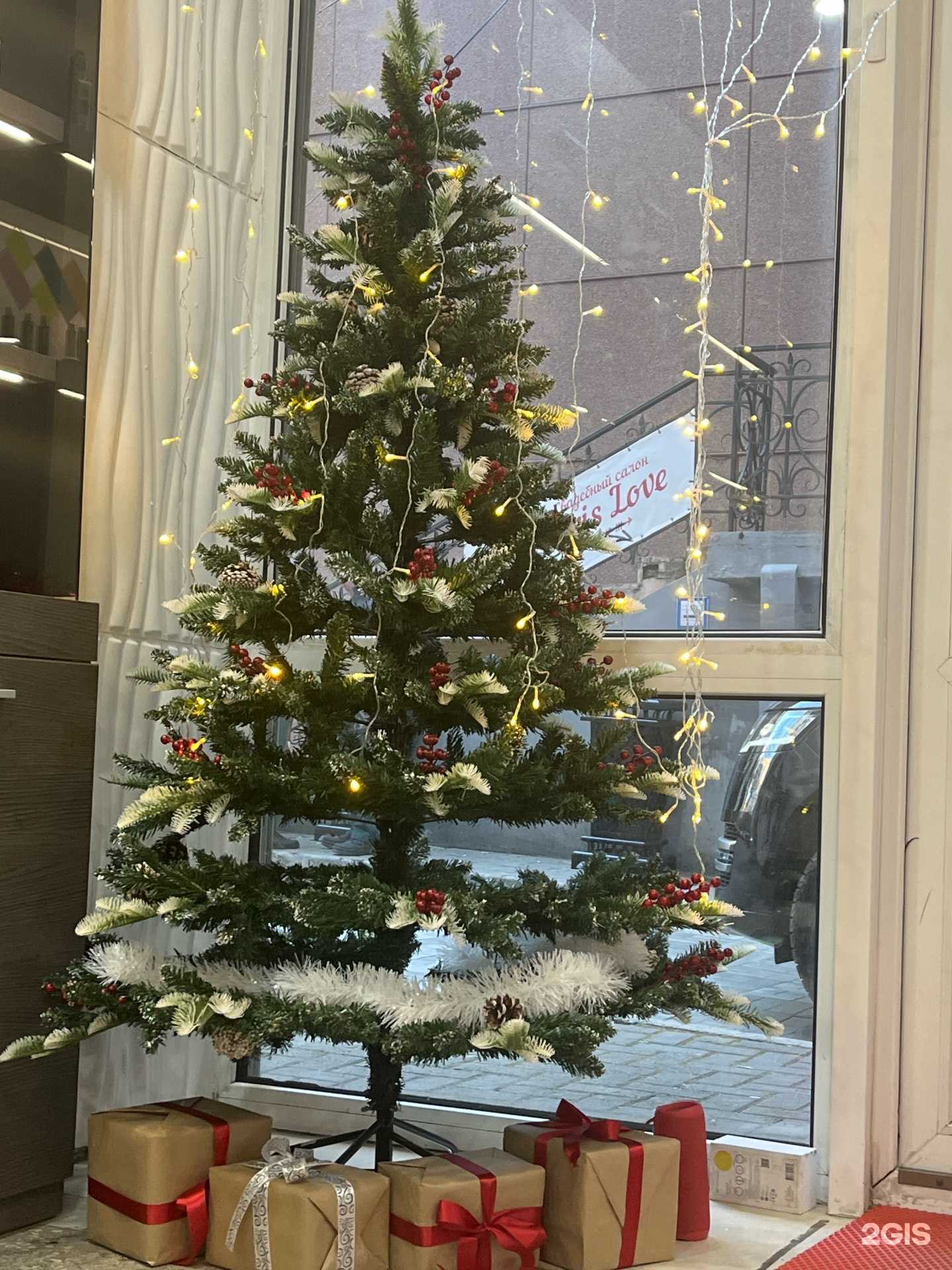 Отзывы на компанию Арка V.Shop в г. Владивосток c фото