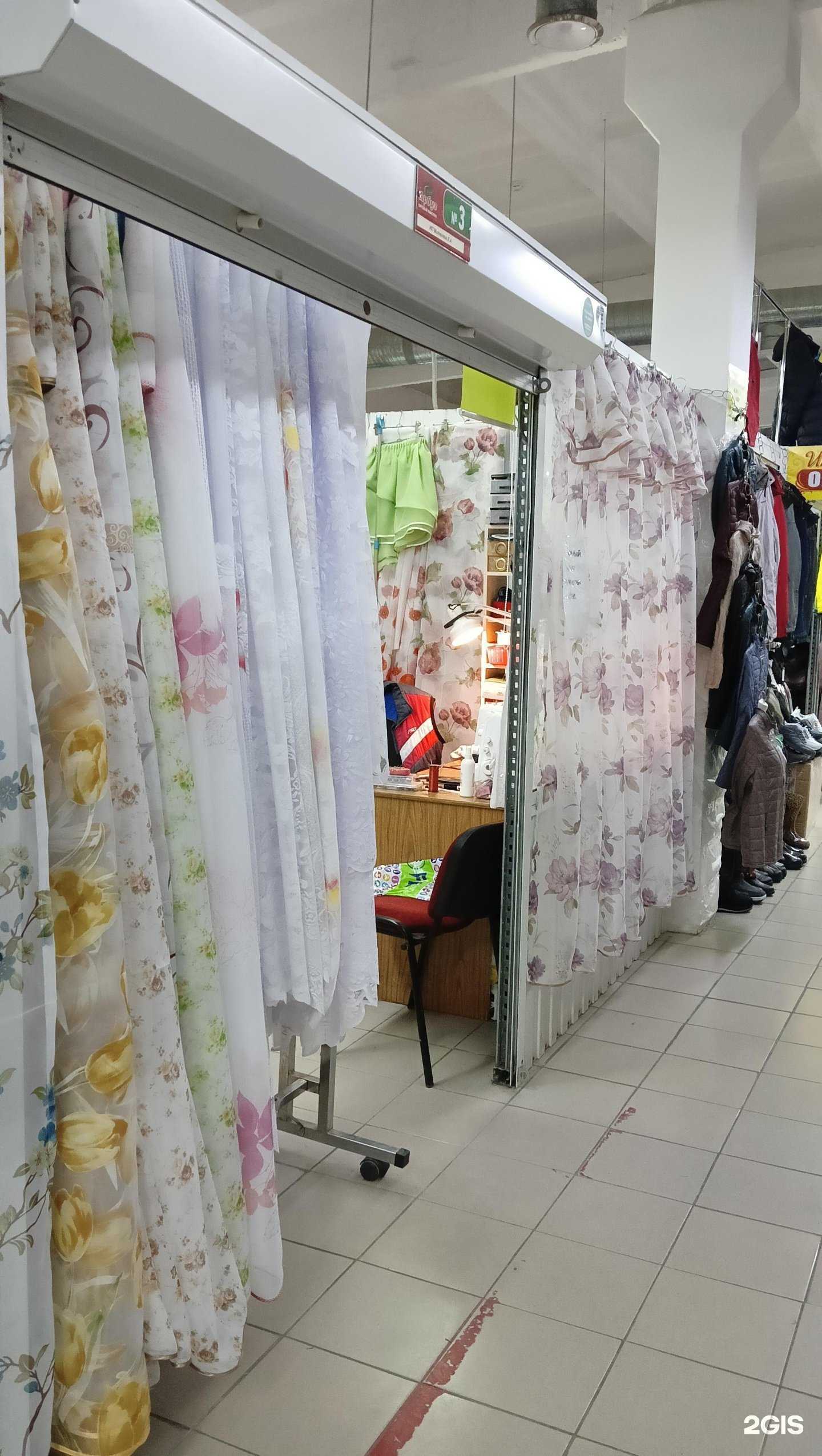 Отзывы на компанию Weit в Новосибирске c фото