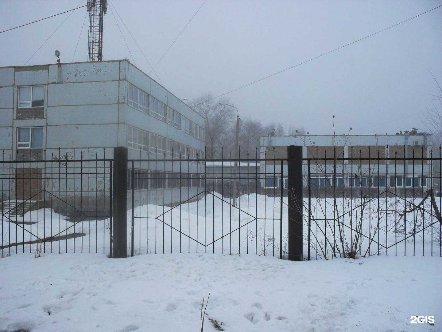 Отзывы на компанию Гимназия №6 в Оренбурге c фото