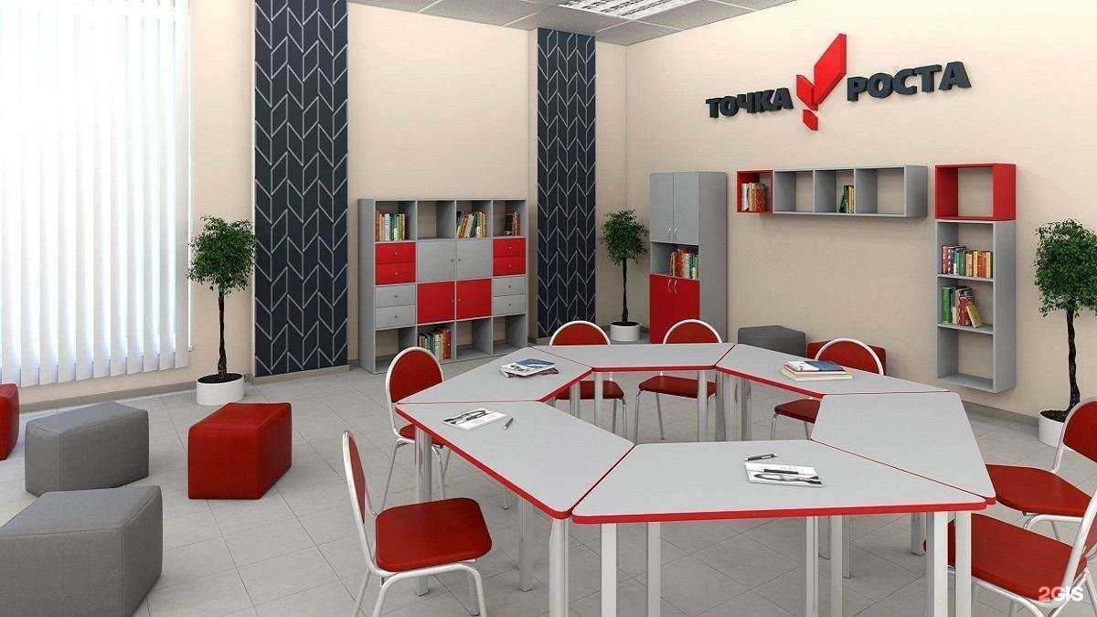 Отзывы на компанию Место есть! в Омске c фото