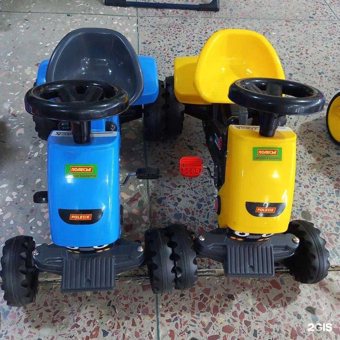 Отзывы на компанию Disney baby в г. Буйнакск c фото