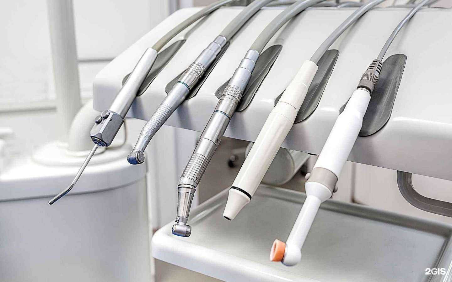 Отзывы на компанию Зелёное яблоко в Калининграде c фото