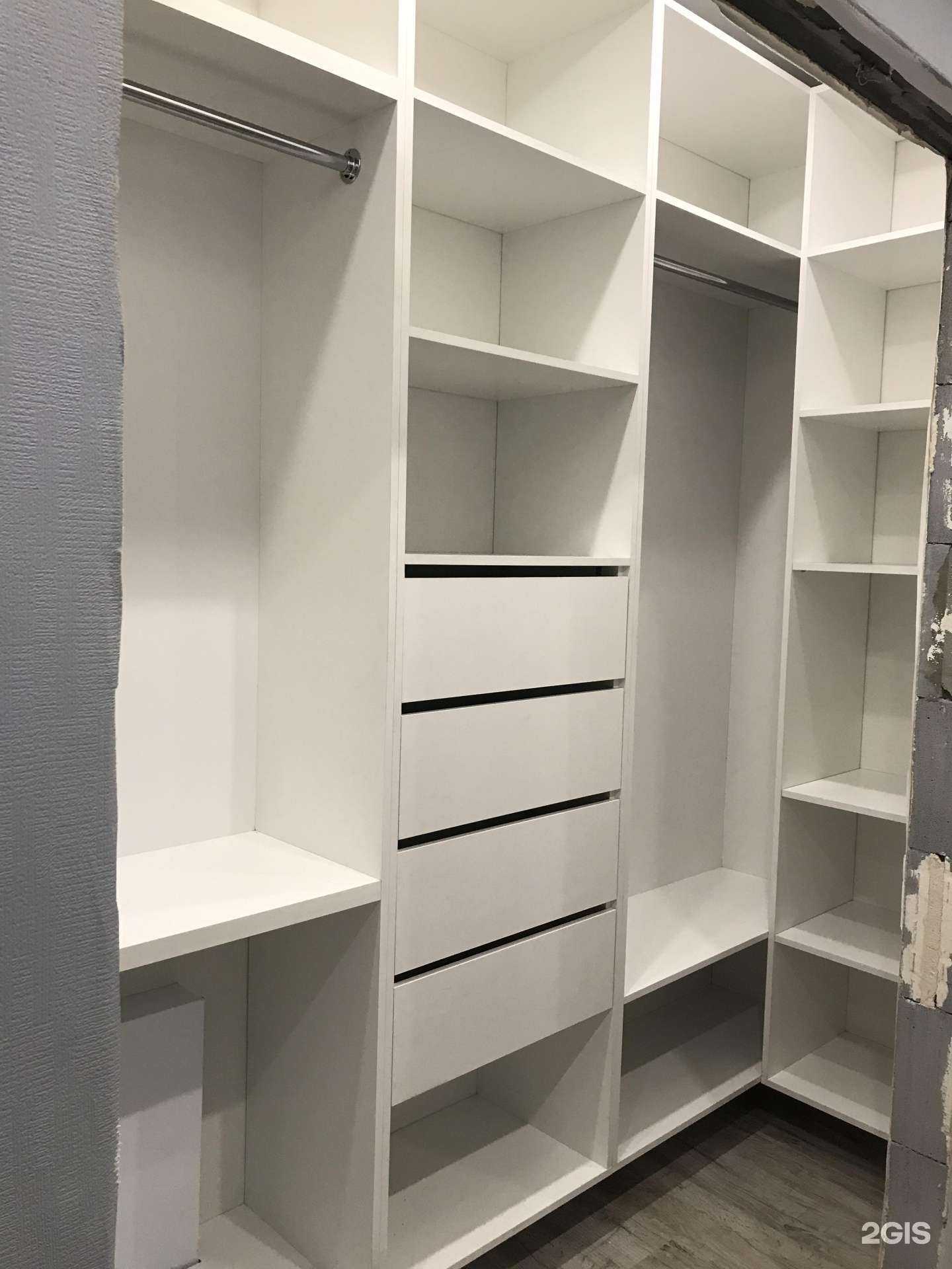 Отзывы на компанию Асс-мебель в Омске c фото