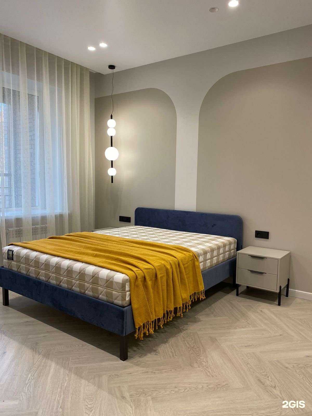 Отзывы на компанию Бутик сна Ксении Светлой в г. Новосибирск c фото