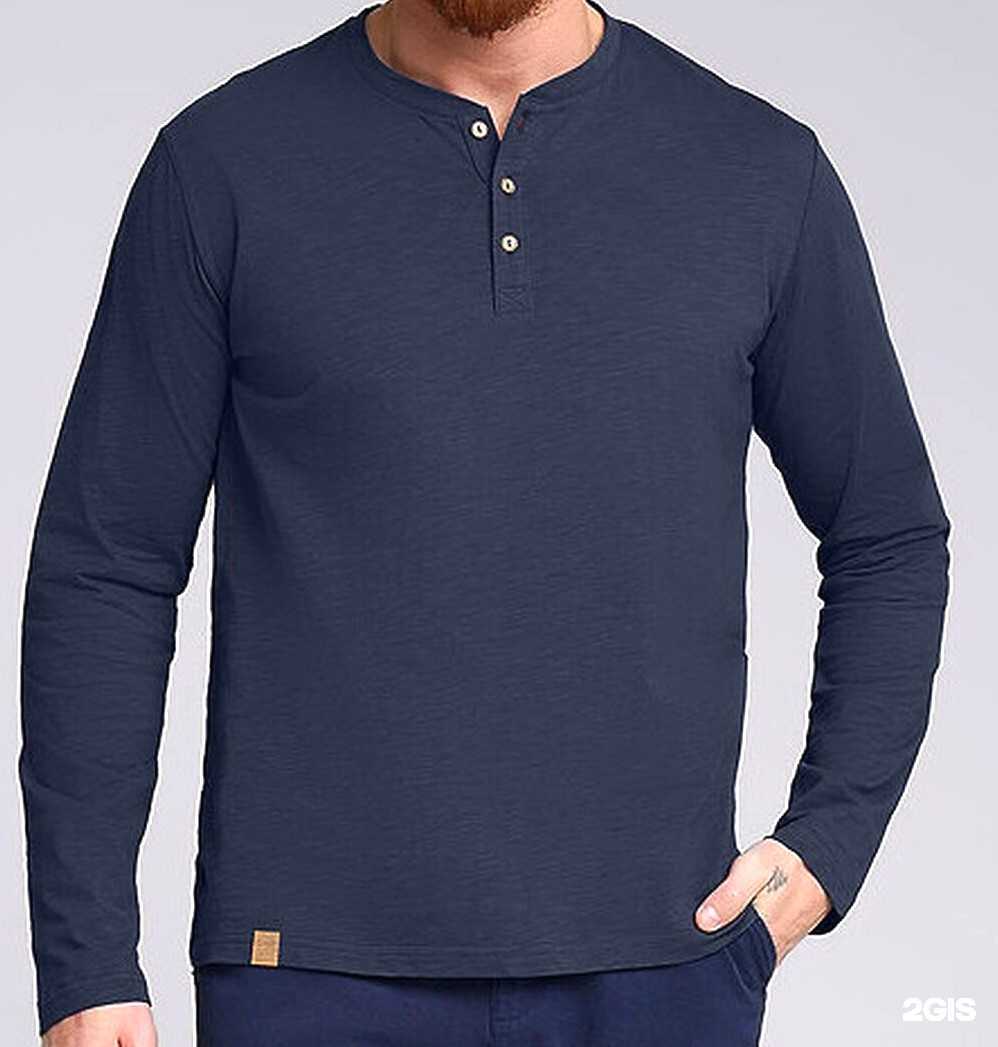 Отзывы на компанию Резидент  в г. Красноярск c фото