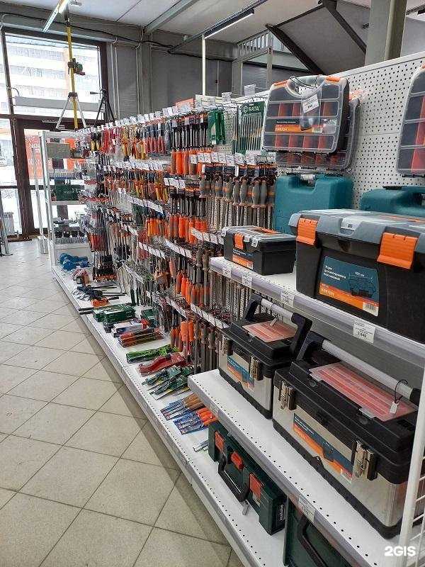 Отзывы на компанию 100ДЕЛ в г. Новосибирск c фото