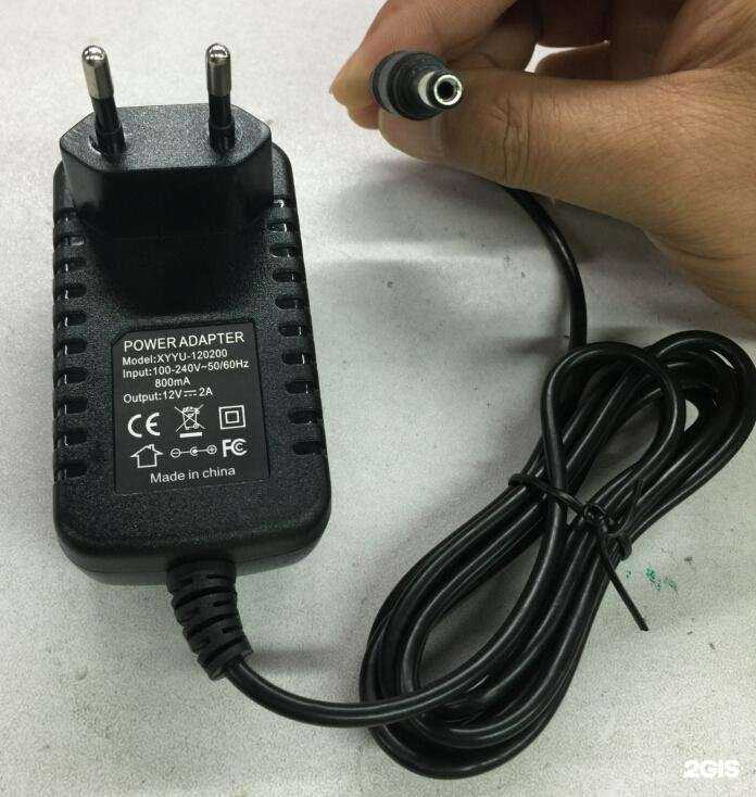 Отзывы на компанию САМ в Рязани c фото