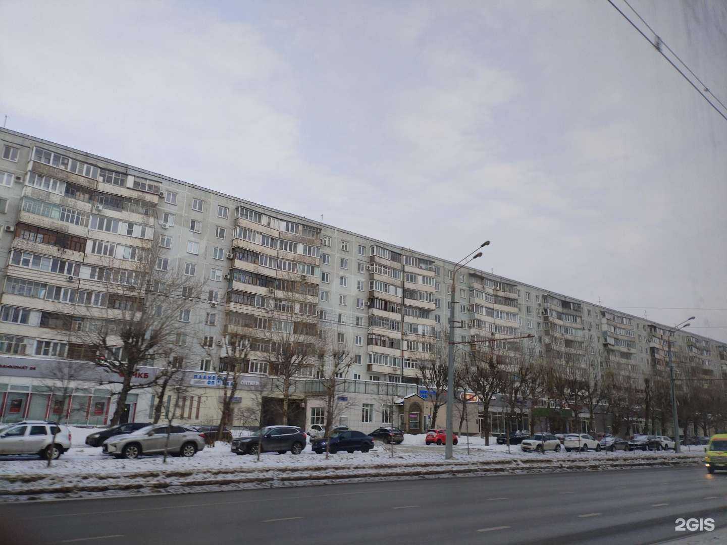 Отзывы на компанию Компания по расклейке объявлений и печати листовок в Казани c фото