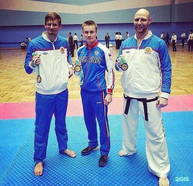 Отзывы на компанию One Team  в Улан-Удэ c фото