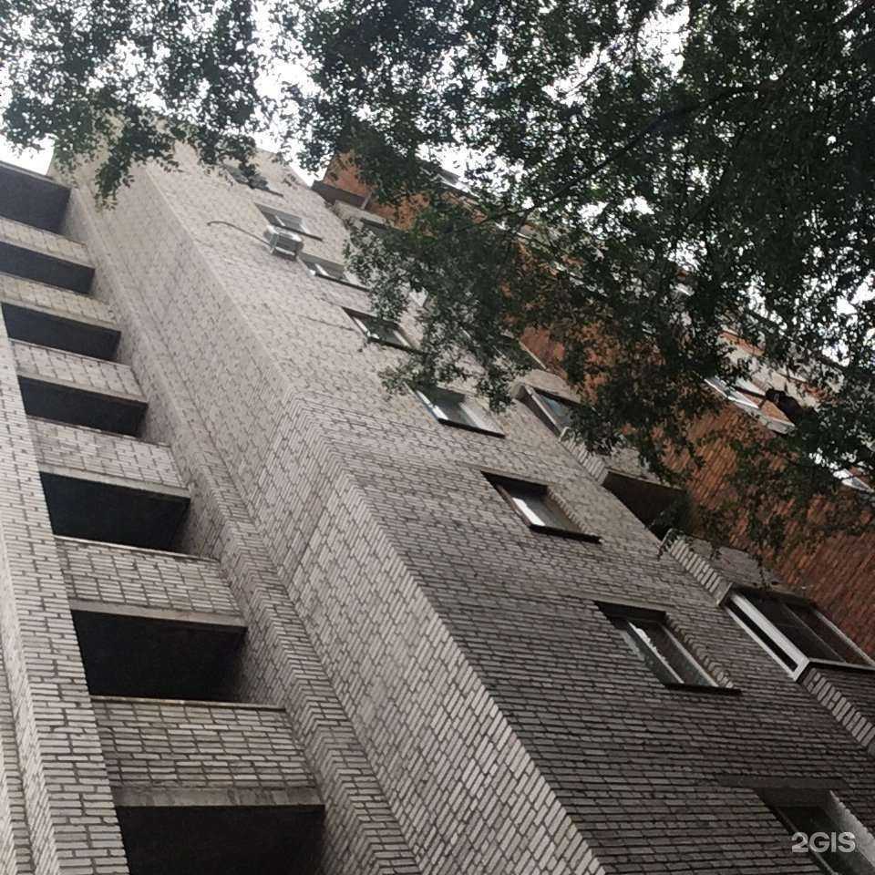 Отзывы на компанию Лилу в Комсомольске-на-Амуре c фото - фотография 2 из 2