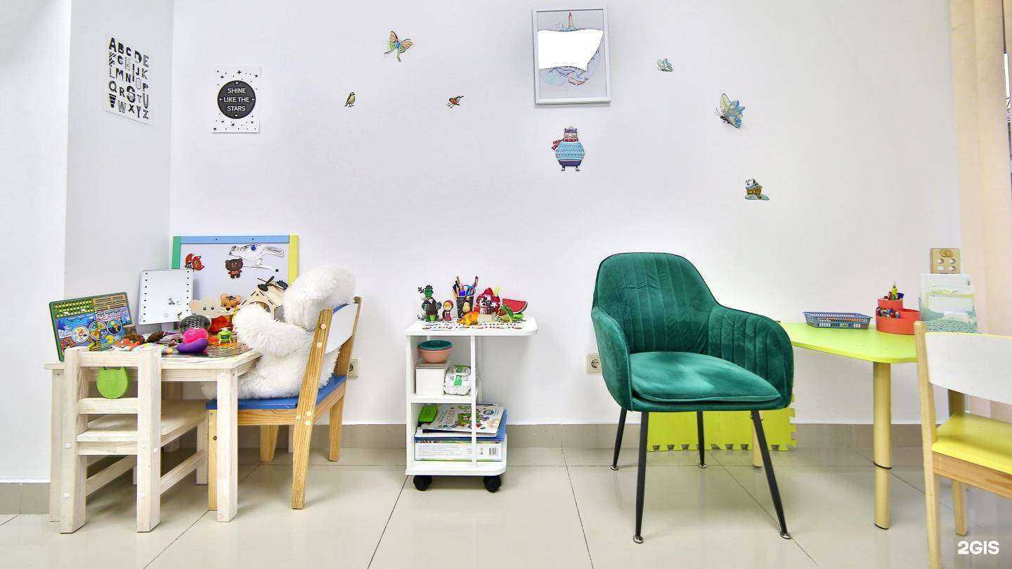 Отзывы на компанию Alfastep в г. Сочи c фото