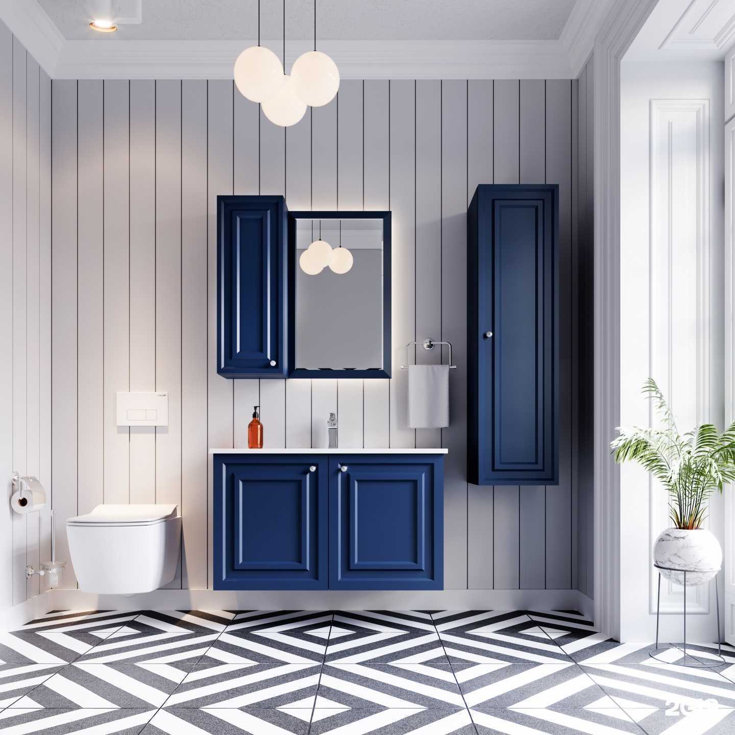 Отзывы на компанию Creavit в Краснодаре c фото