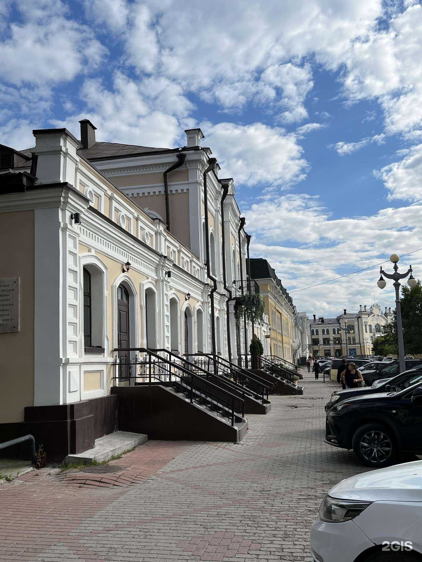 Отзывы на компанию Адвокатъ недвижимости в Томске c фото - фотография 2 из 2