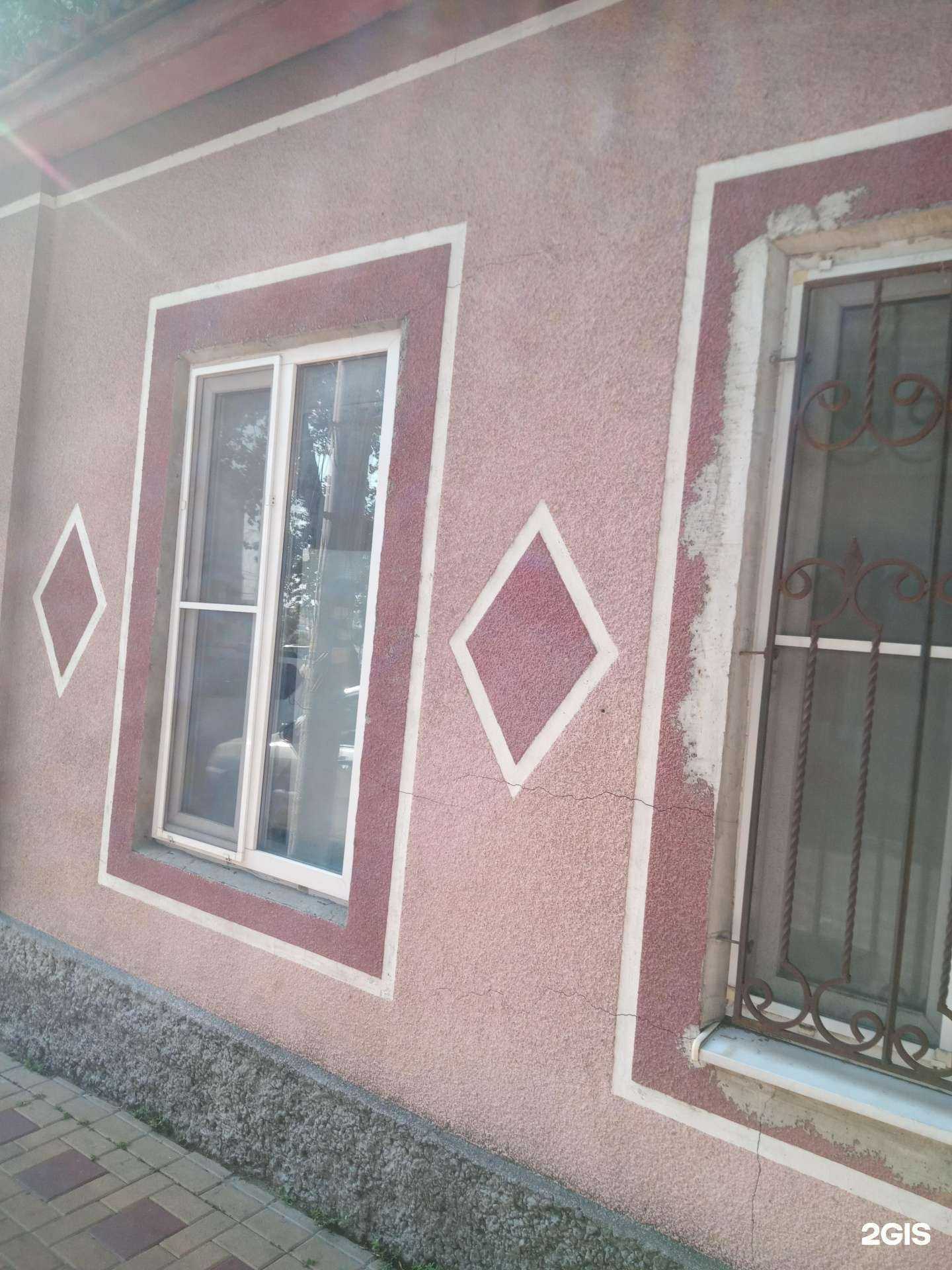 Отзывы на компанию Malina Flowers в Ростове-на-Дону c фото - фотография 2 из 2