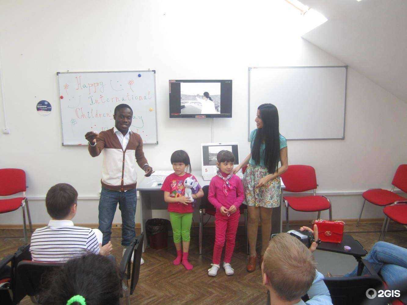 Отзывы на компанию Основа в Ноябрьске c фото