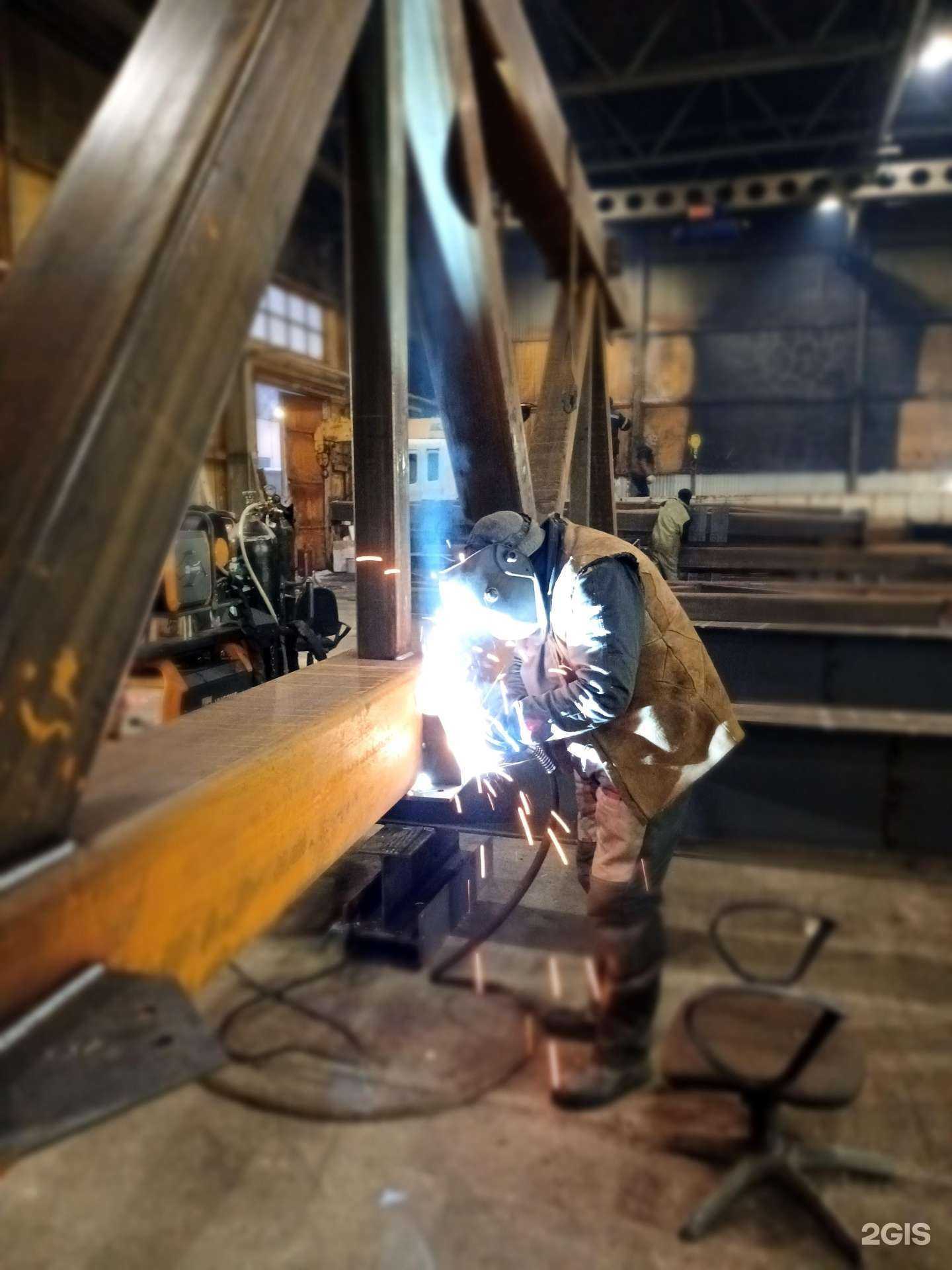 Отзывы на компанию РуТех в г. Тольятти c фото