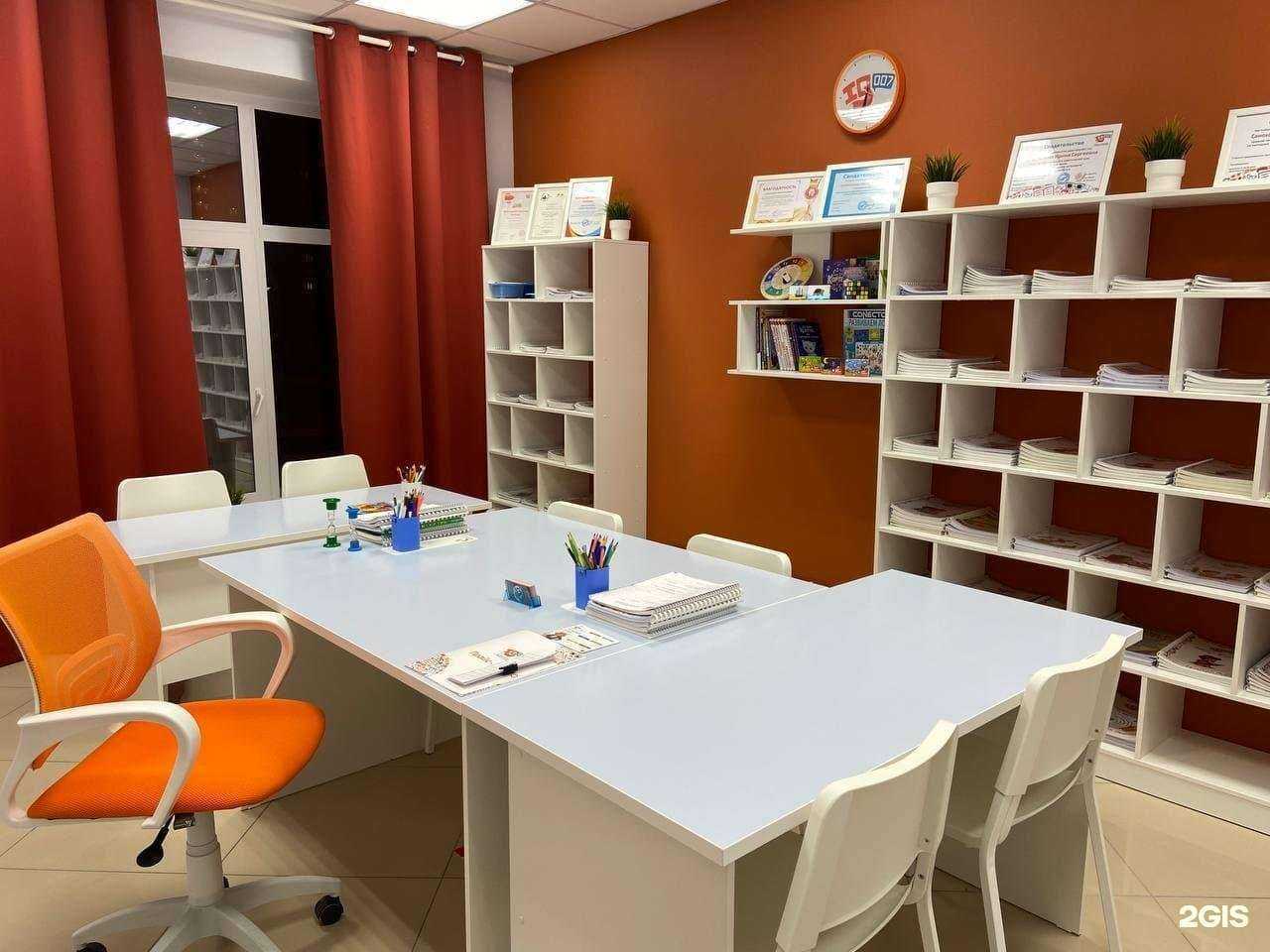 Отзывы на компанию IQ007 в г. Тюмень c фото