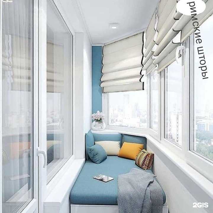 Отзывы на компанию Правильный выбор в Красноярске c фото