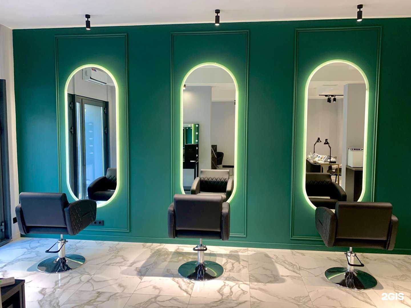 Отзывы на компанию Ways в Тюмени c фото