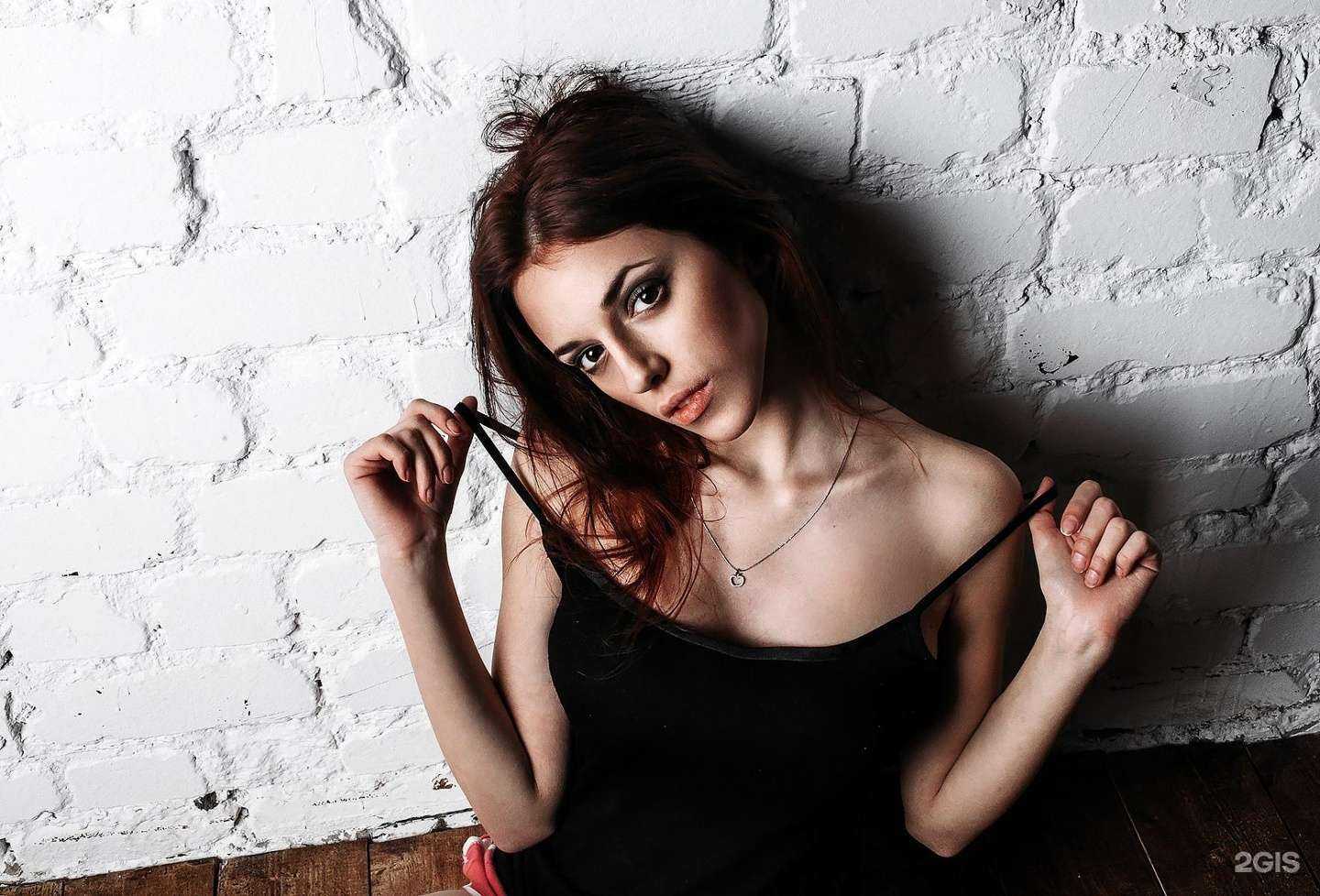 Отзывы на компанию Cheese в Рязани c фото