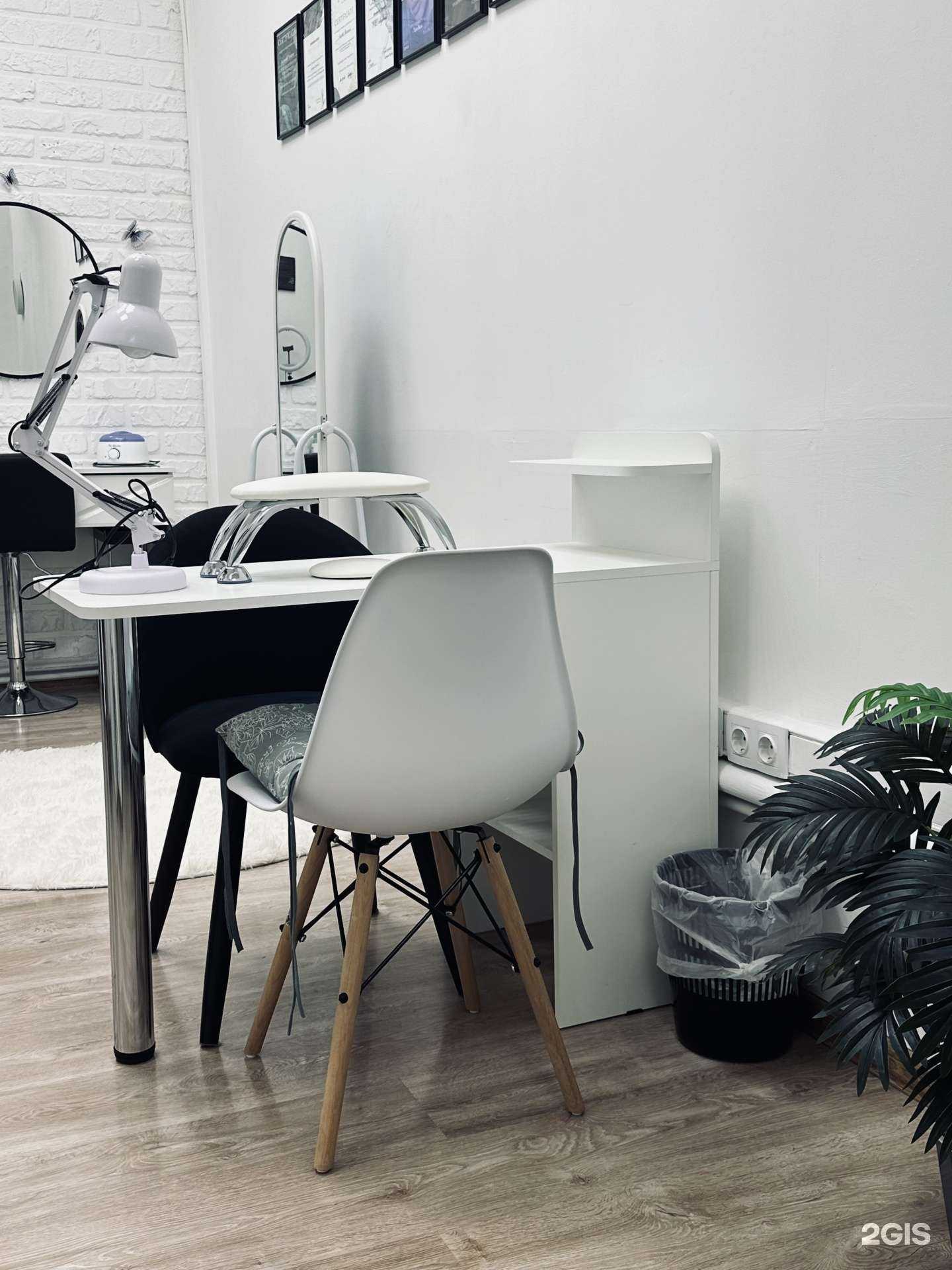 Отзывы на компанию Milas в Астрахани c фото