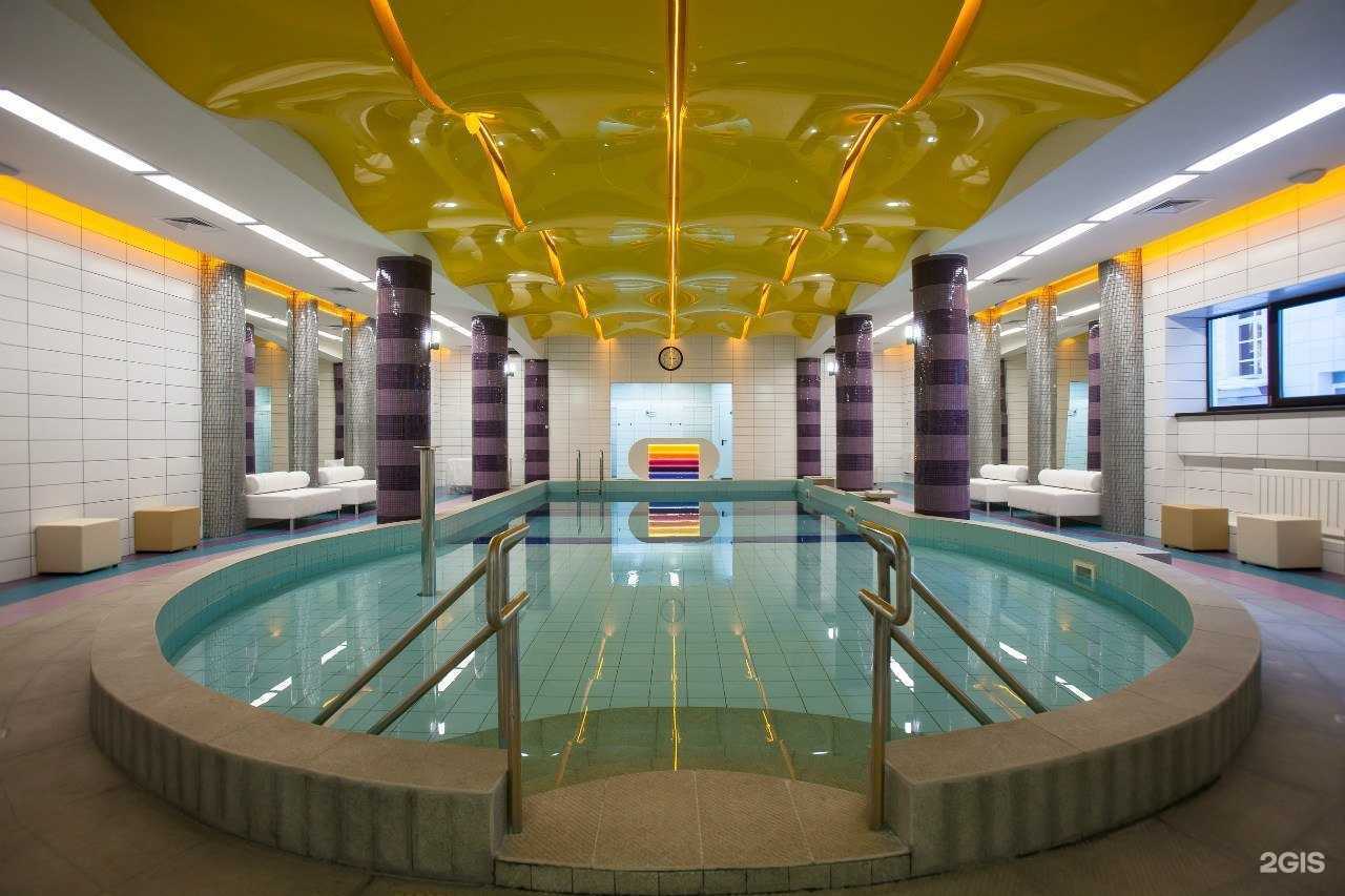 Отзывы на компанию Академия малышей в г. Новокузнецк c фото