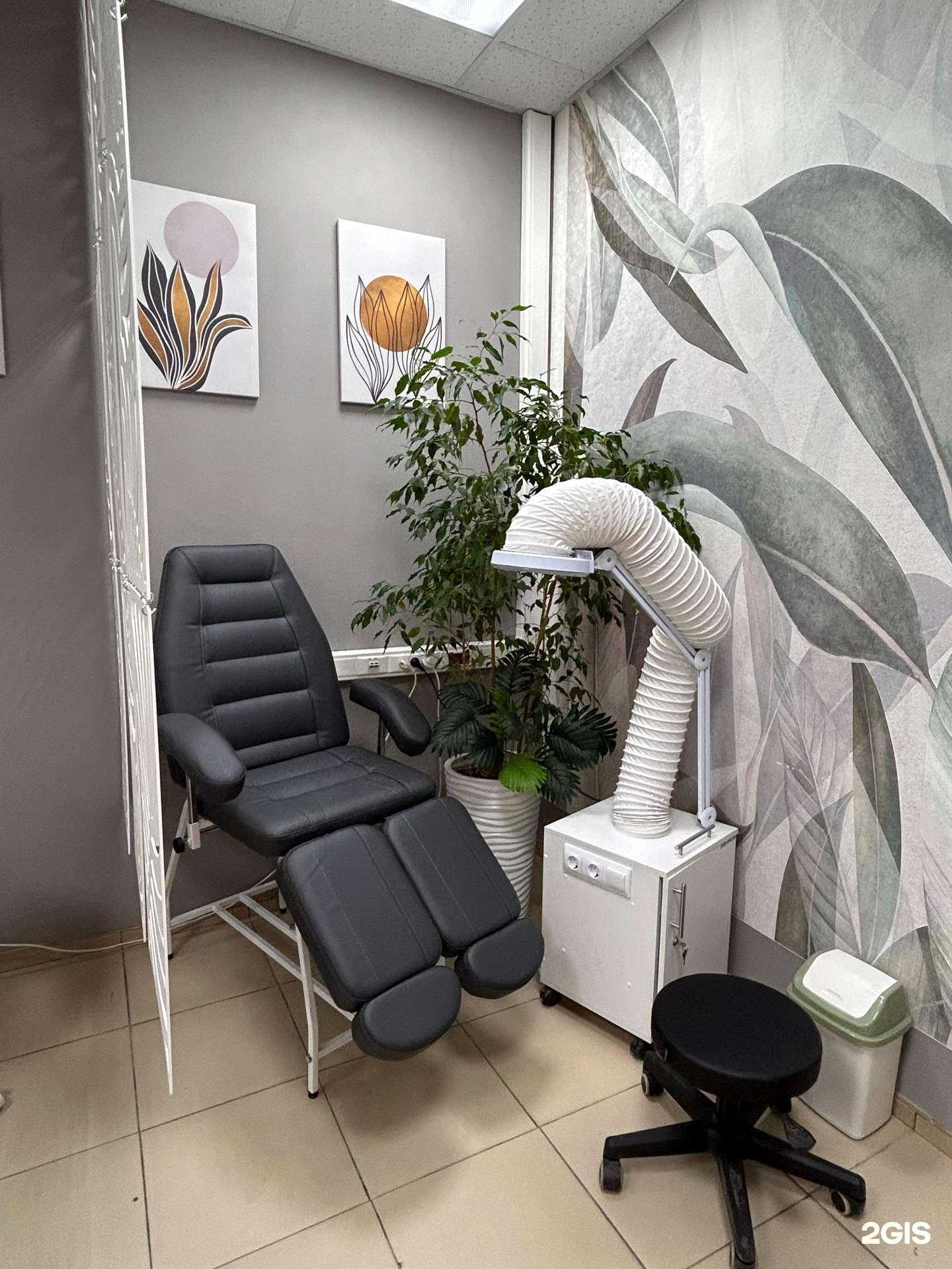 Отзывы на компанию Sofi в г. Волжский c фото