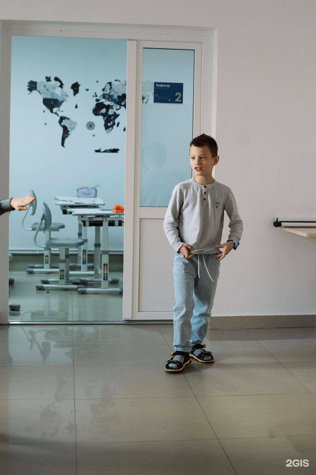 Отзывы на компанию Аристум в г. Ставрополь c фото