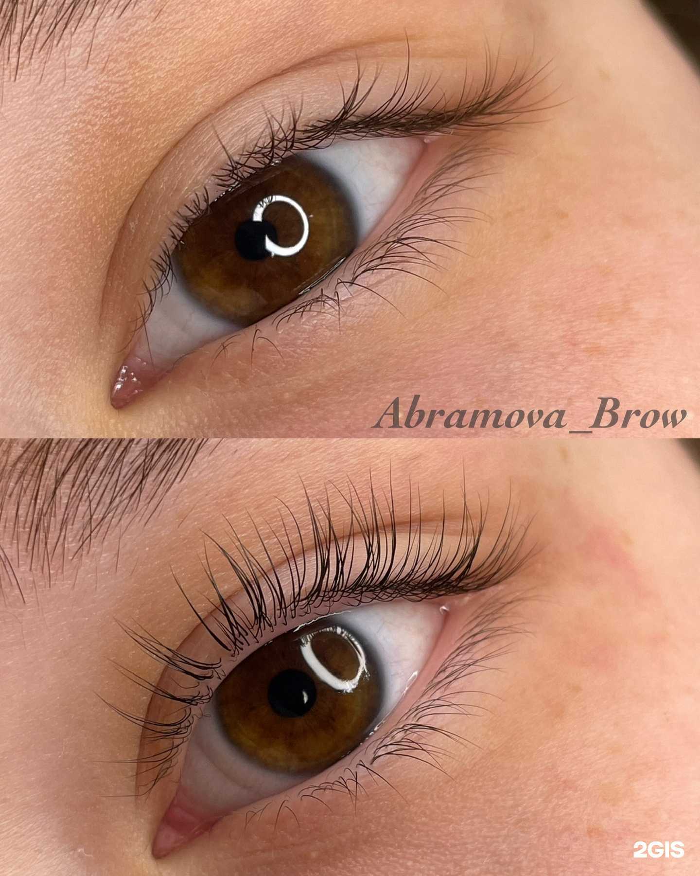 Отзывы на компанию Студия красоты в г. Архангельск c фото