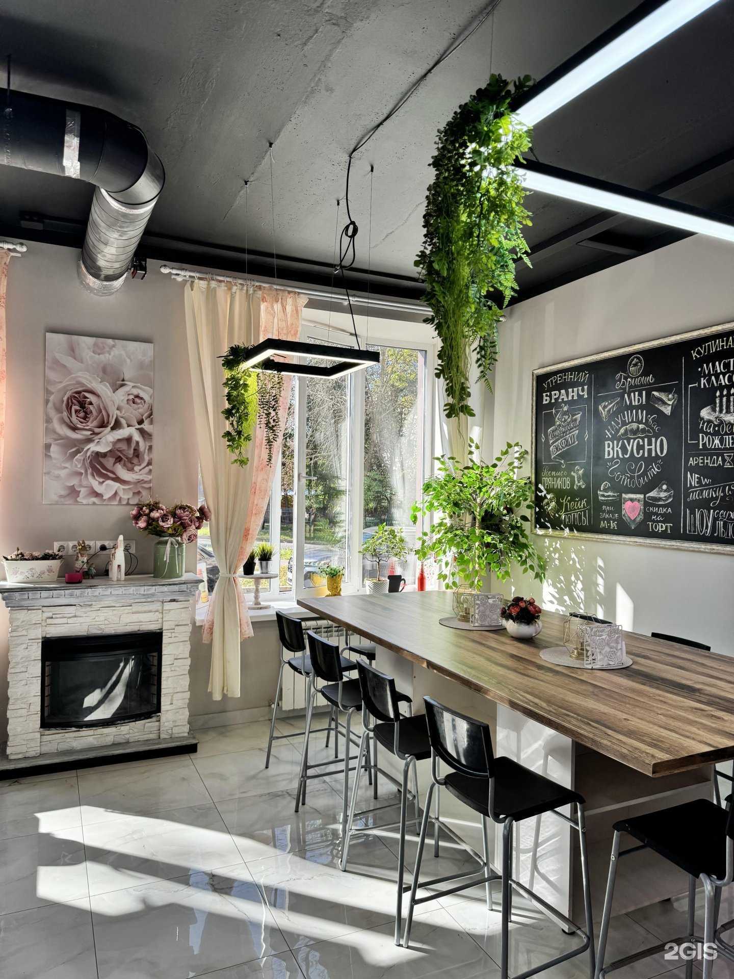 Отзывы на компанию Бриошь в Чебоксарах c фото