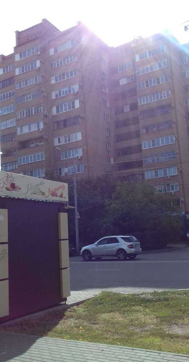 Отзывы на компанию Держи рыбу в Ростове-на-Дону c фото - фотография 2 из 2