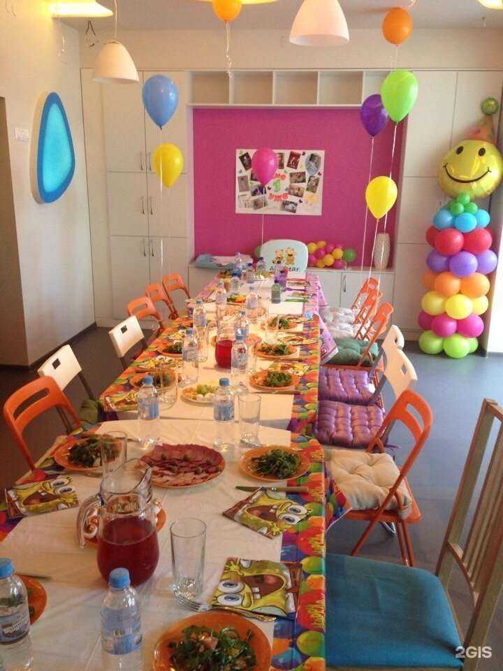 Отзывы на компанию Mandarin Club в Иванове c фото