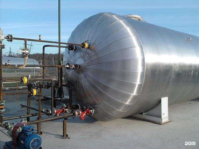 Отзывы на компанию Теплозащита в г. Липецк c фото