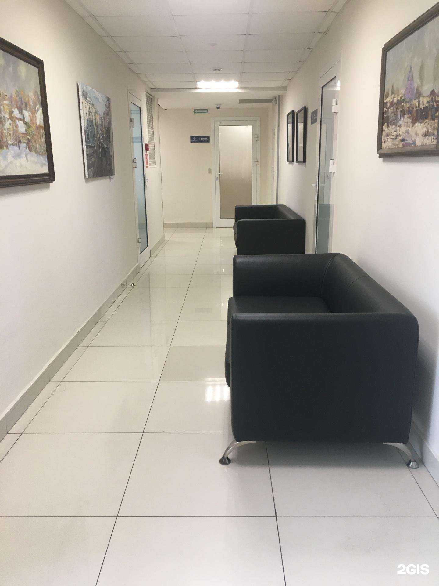 Отзывы на компанию Корпорация развития Иркутской области в Иркутске c фото