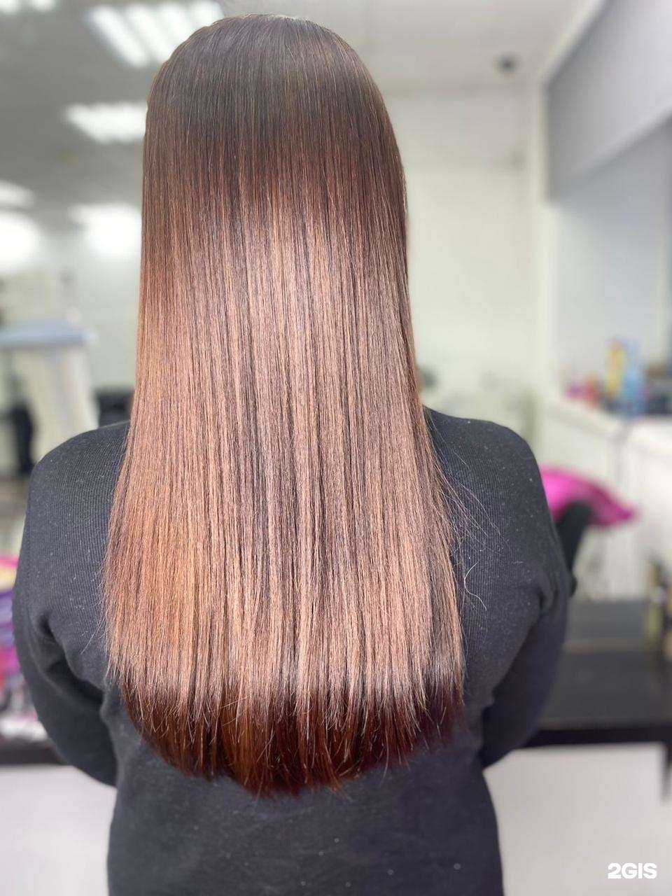 Отзывы на компанию Виктория в Новосибирске c фото