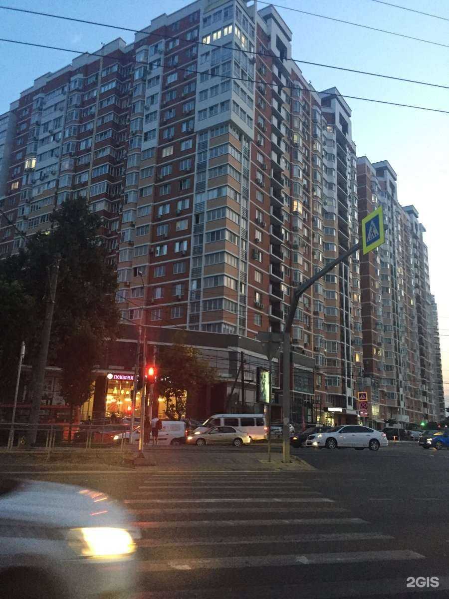 Отзывы на компанию МЭстетик в Краснодаре c фото - фотография 2 из 2