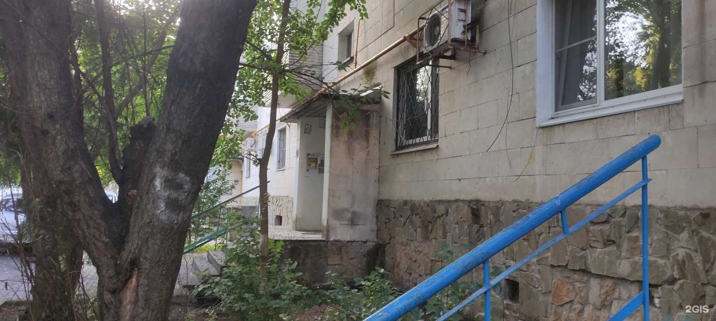 Отзывы на компанию СПН Консалтинг в Анапе c фото - фотография 2 из 2