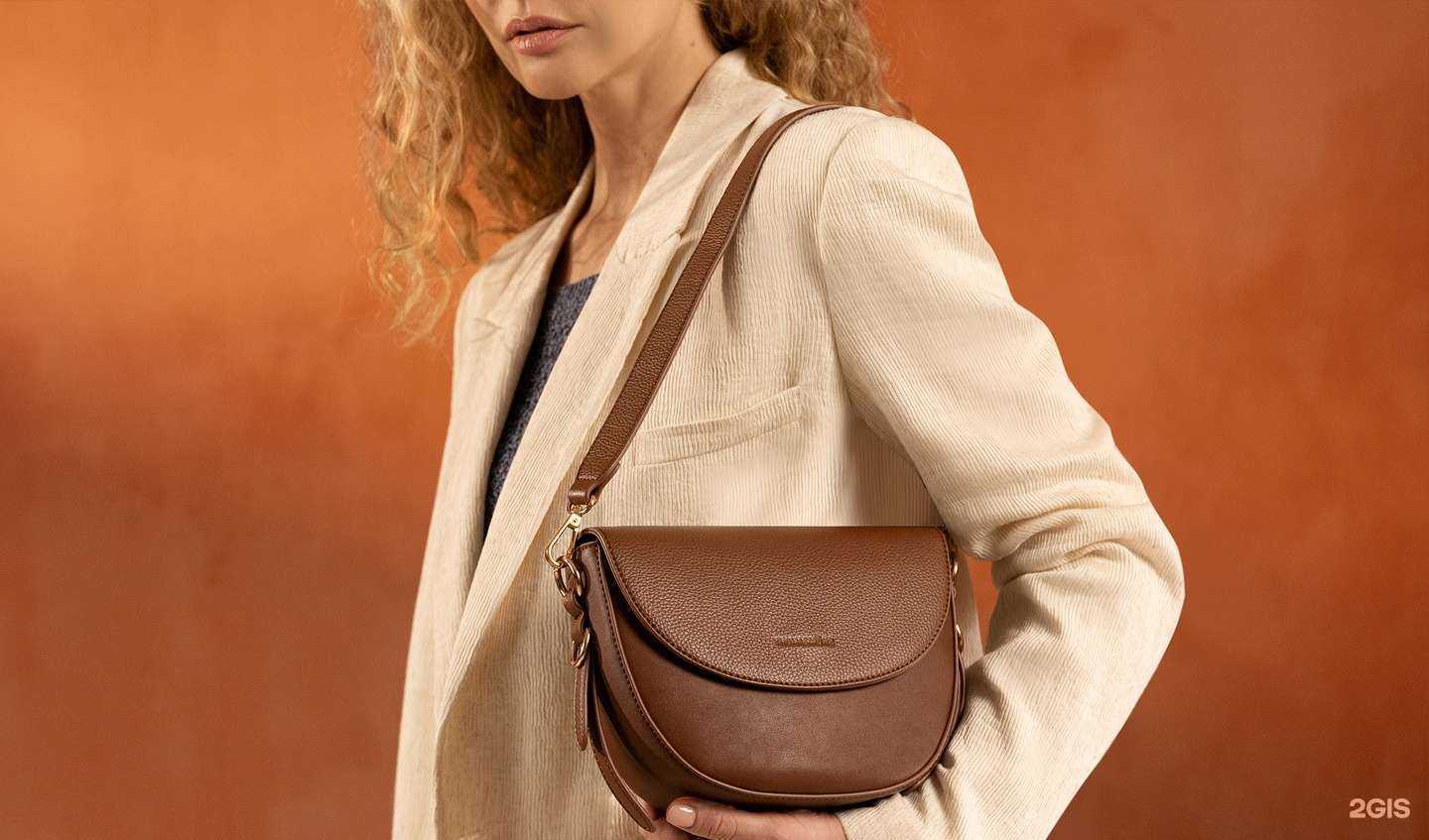 Отзывы на компанию Munz Store в г. Тула c фото