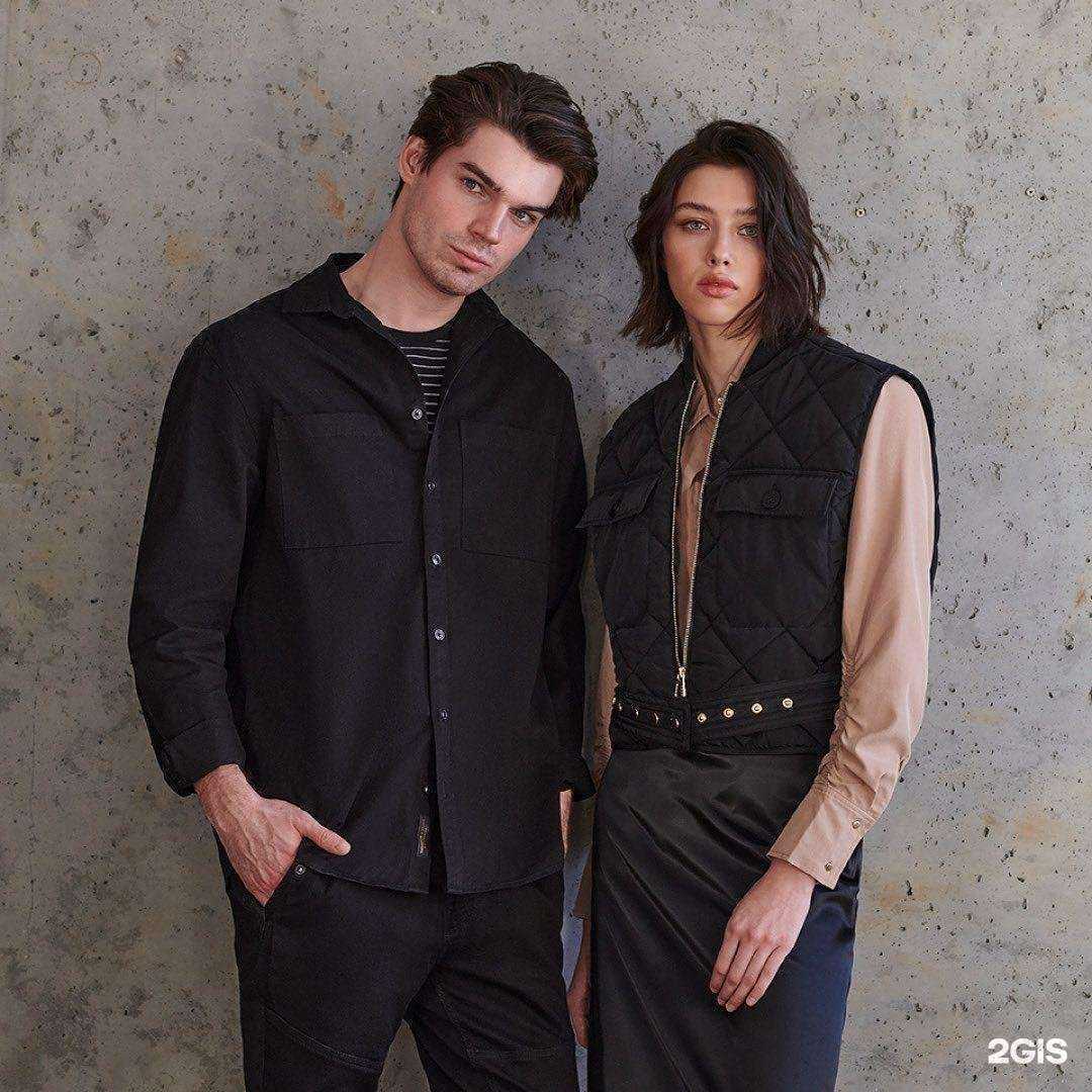 Отзывы на компанию Син в Нижнекамске c фото