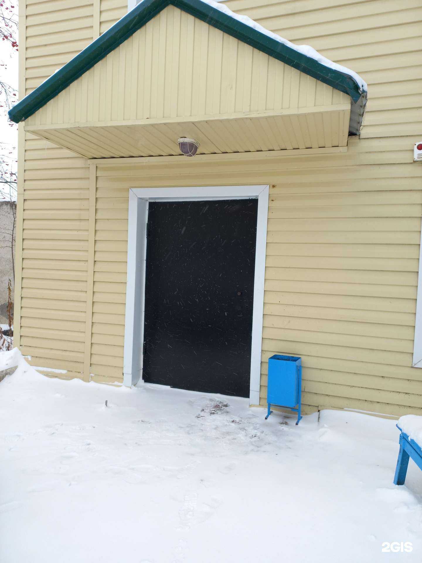 Отзывы на компанию Пелфа в Нижневартовске c фото