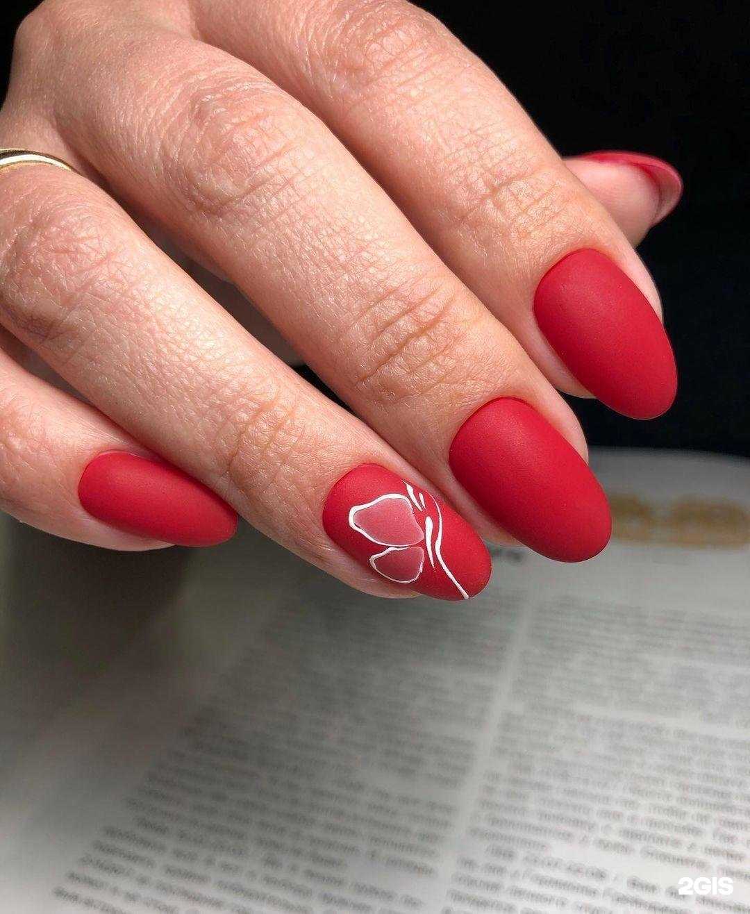 Отзывы на компанию Frau Finger в Рязани c фото