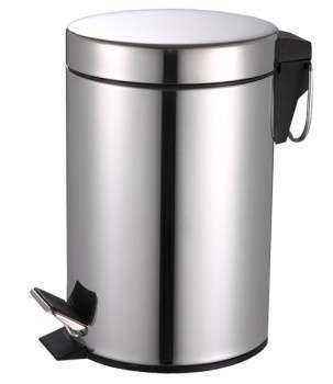 Отзывы на компанию Альбатрос в Тольятти c фото