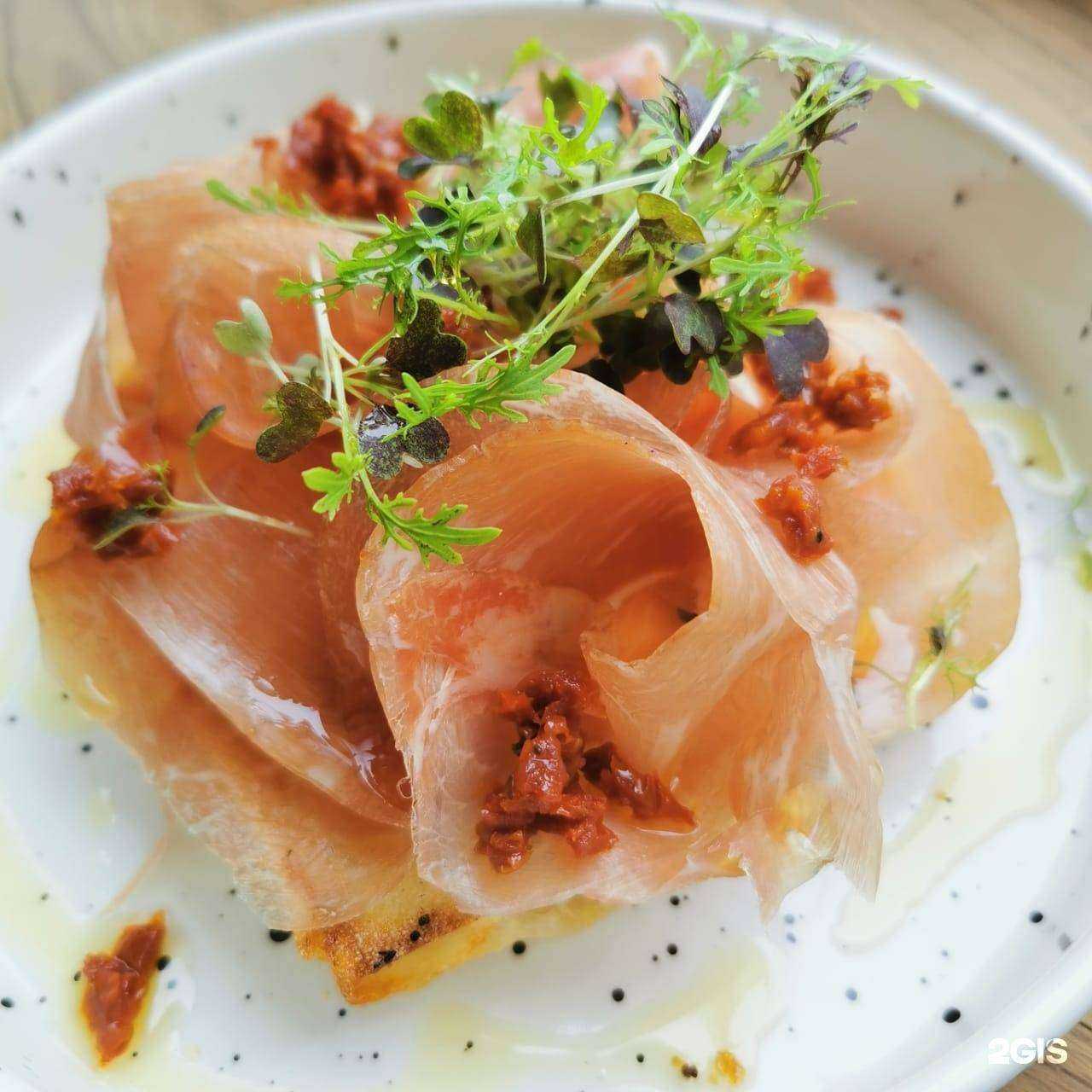 Отзывы на компанию On cheese в г. Анапа c фото