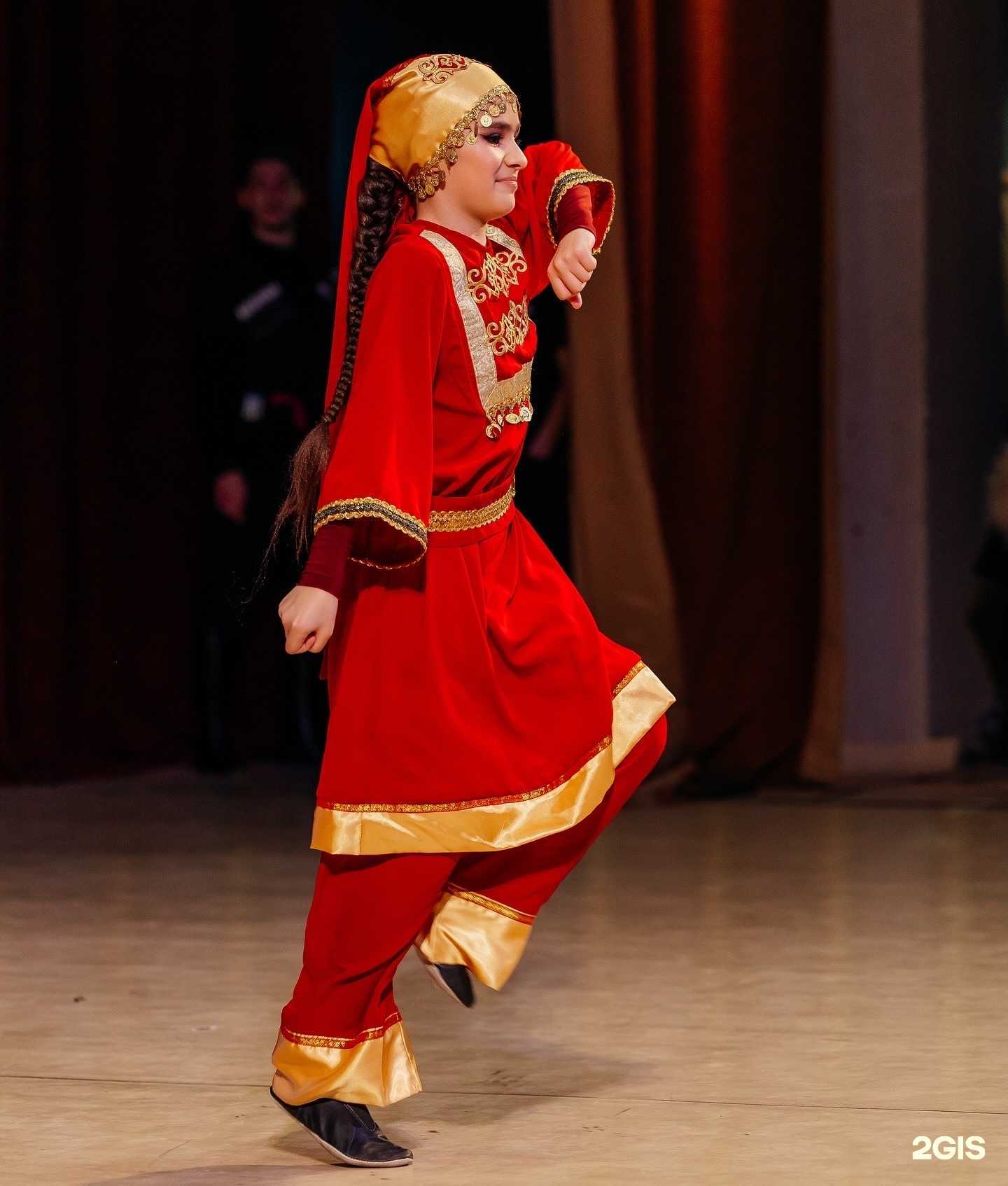 Отзывы на компанию Kubachi в Краснодаре c фото