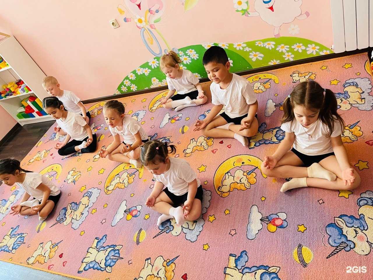 Отзывы на компанию Вдохновение в г. Самара c фото