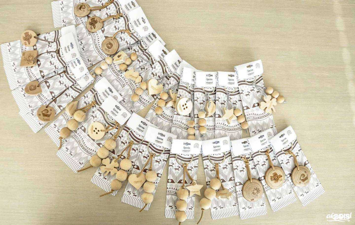 Отзывы на компанию Akwood в Барнауле c фото