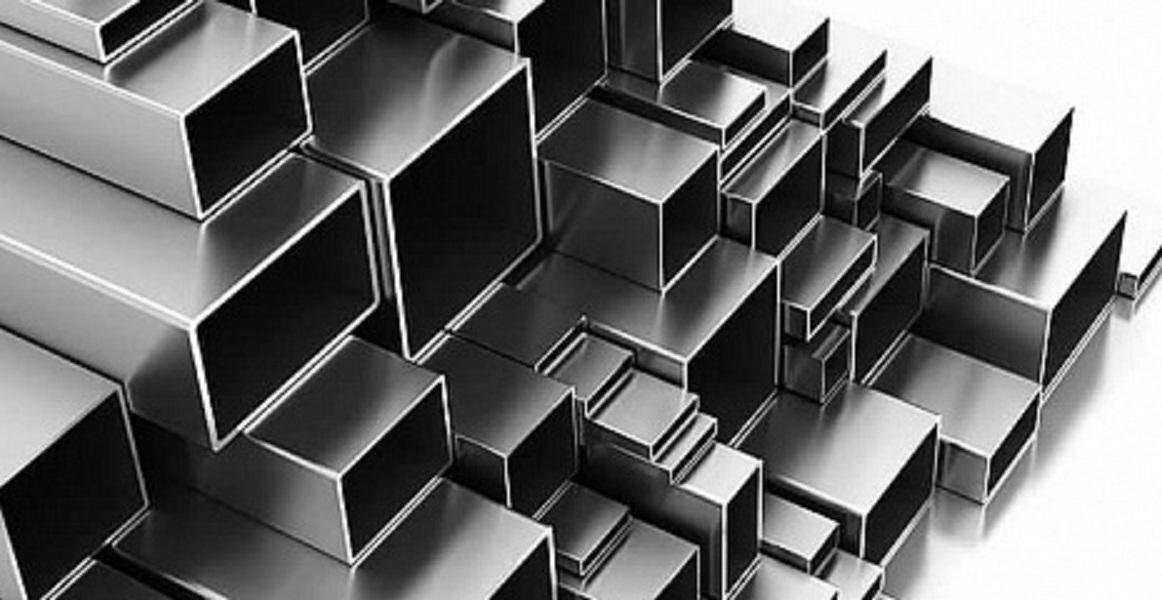 Отзывы на компанию Металлмос в г. Балашиха c фото