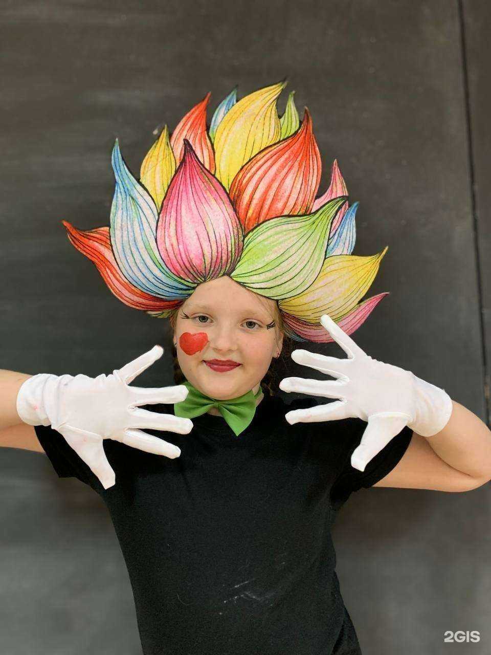 Отзывы на компанию Игра в г. Краснодар c фото