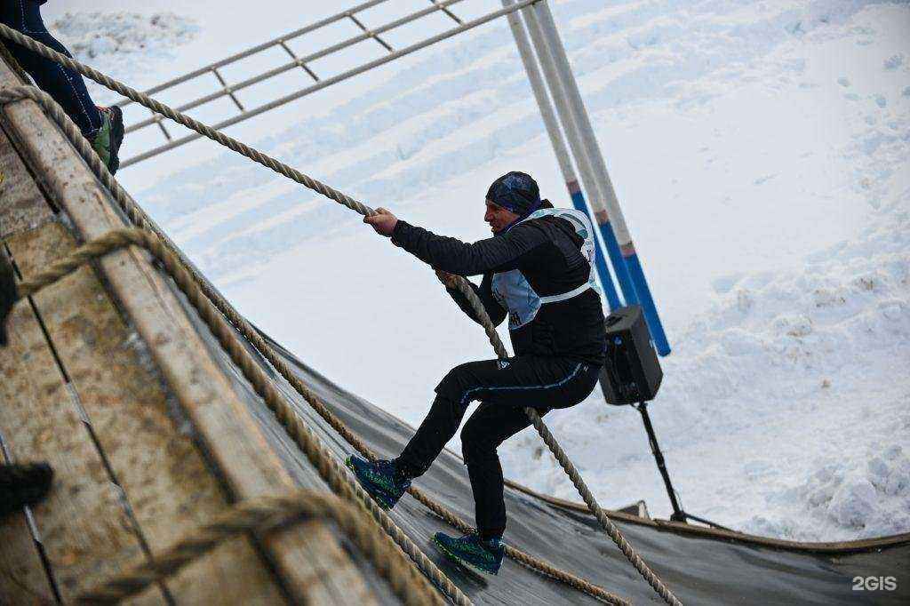 Отзывы на компанию Медрентех в Коммунарке c фото