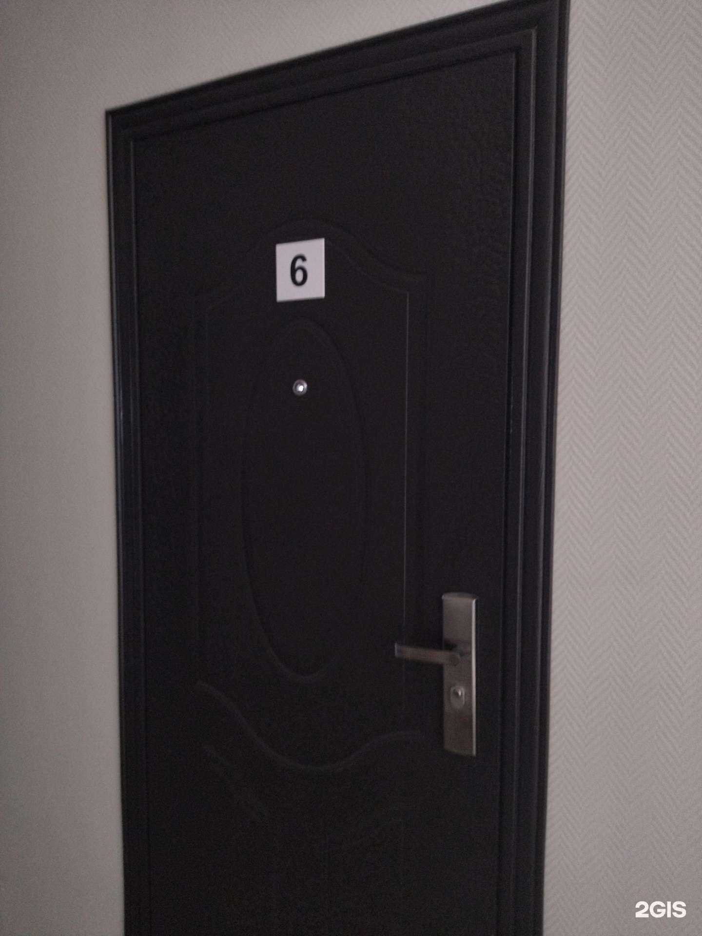 Отзывы на компанию Транспортная компания в г. Тюмень c фото